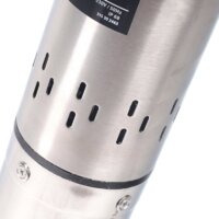 Patriot SP 3250 S Image #5