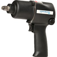 Пневматические гайковерты