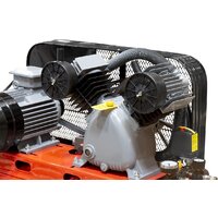 HDC HD-A103 Image #4