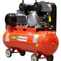 HDC HD-A103