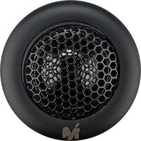 Alphard Machete Lite 17N Image #4