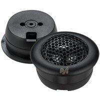 Alphard Machete Lite 17N