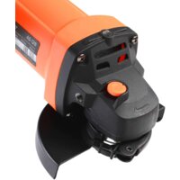 Patriot AG 128 110301128 Image #6