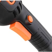 Patriot AG 128 110301128 Image #8