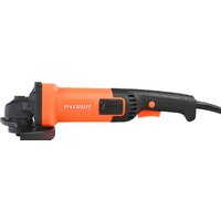 Patriot AG 128 110301128