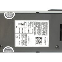 Patriot WM 230DVС Image #12