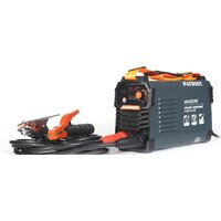 Patriot WM 230DVС Image #9