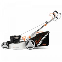 Daewoo Power L 60SP Image #11