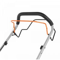 Daewoo Power L 60SP Image #3