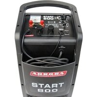 Aurora Start 800 ДУ Image #2