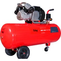 Fubag VDС 400/100 CM3 Image #2