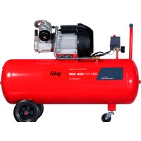 Fubag VDС 400/100 CM3 Image #3