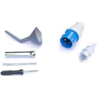 ТСС SGG 10000EI Image #10