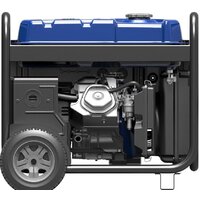 ТСС SGG 10000EI Image #4