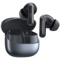 Baseus Bass BP1 Pro (черный) Image #3