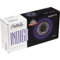 Aura Indigo-T5 Image #5