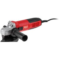 Wortex LX AG 1209-2 0329083