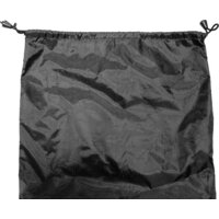 Hyundai HY 1645 Image #4