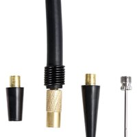 Hyundai HY 1645 Image #3