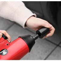 Deko DKPT01 SET 3 Image #4