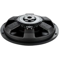 Black Hydra Delta 12S Image #2