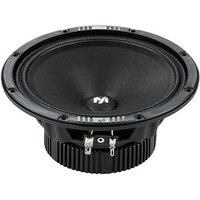 Alphard Machete Lite 60 Image #2