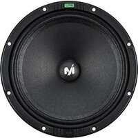 Alphard Machete Lite 60 Image #4