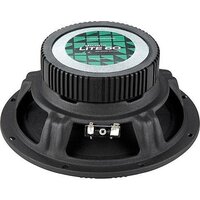 Alphard Machete Lite 60 Image #3