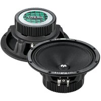 Alphard Machete Lite 60