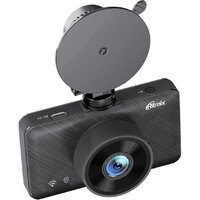 Ritmix AVR-7302 Image #3