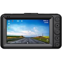 Ritmix AVR-7302 Image #4