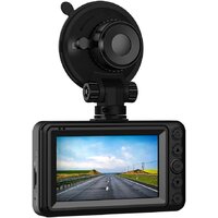 Ritmix AVR-7302 Image #2