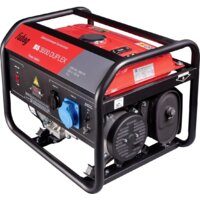 Fubag BS 3500 Duplex Image #3