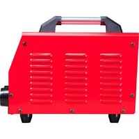 Fubag TS 2300 46407 Image #5