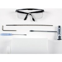 Hyundai X 5320 Image #2