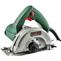 Циркулярные, торцовочные и сабельные пилы