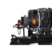 ELAND WIND EL-1007-3 OF Image #5