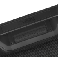 SVEN PS-390 Image #7