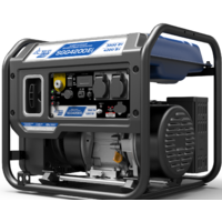 ТСС SGG 4200EI Image #3