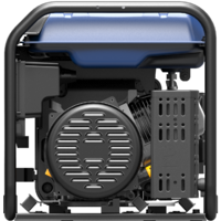 ТСС SGG 4200EI Image #8