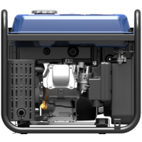 ТСС SGG 4200EI Image #9