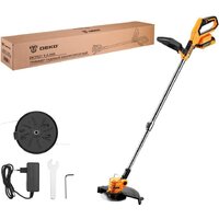 Deko DKTR21 063-4231-1 (с 1-им АКБ)