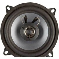 KICX PD 502