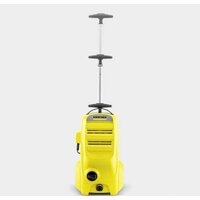 Karcher K 3 Compact 1.676-200.0 Image #2