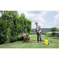 Karcher K 3 Compact 1.676-200.0 Image #5