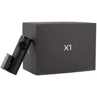 BVC X1 Plus Image #8