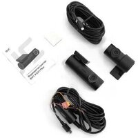 BVC X1 Plus Image #5