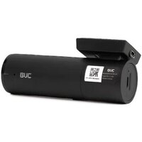 BVC X1 Plus Image #7