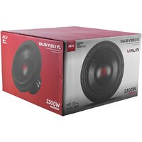 ACV Valid V12D2 V2 Image #8