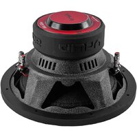 ACV Valid V12D2 V2 Image #5